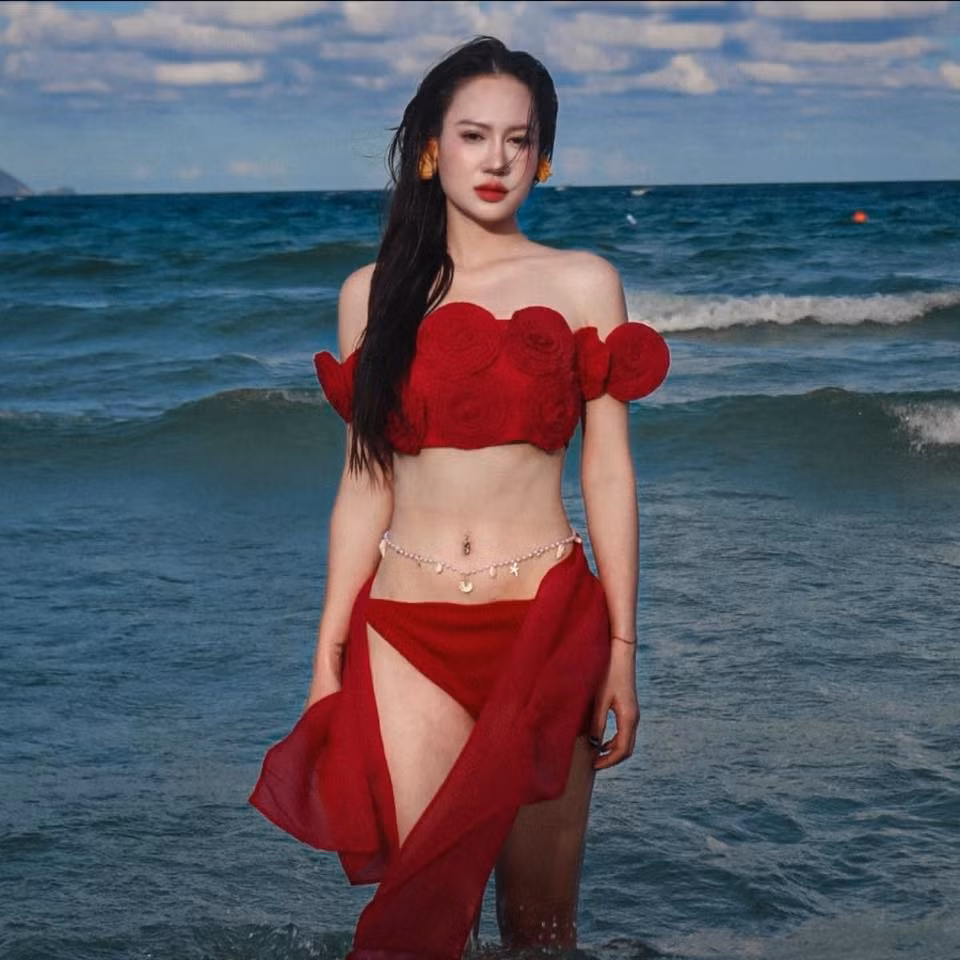 Minh Hằng đã và đang khẳng định vị thế của mình qua hàng loạt thành tích ấn tượng, đóng góp vào sự phát triển của bộ môn đấu kiếm nước nhà.