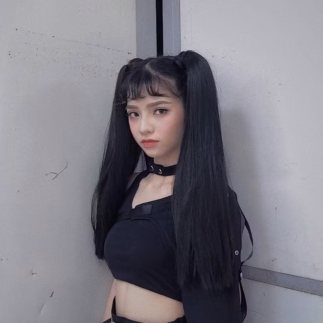 Năm 2022, Ciin từng công khai chuyện sửa mũi với chi phí khoảng 150 triệu đồng - cao hơn gấp nhiều lần so với bình thường.