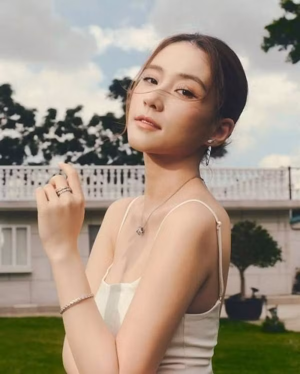 Nhờ nền tảng kiến thức vững vàng, Hà Siêu Liên từng bước tham gia hoạt động kinh doanh sau khi rời giảng đường. Cô góp mặt trong nhiều dự án thương mại, truyền thông, quản lý hình ảnh và đầu tư ở nhiều lĩnh vực.