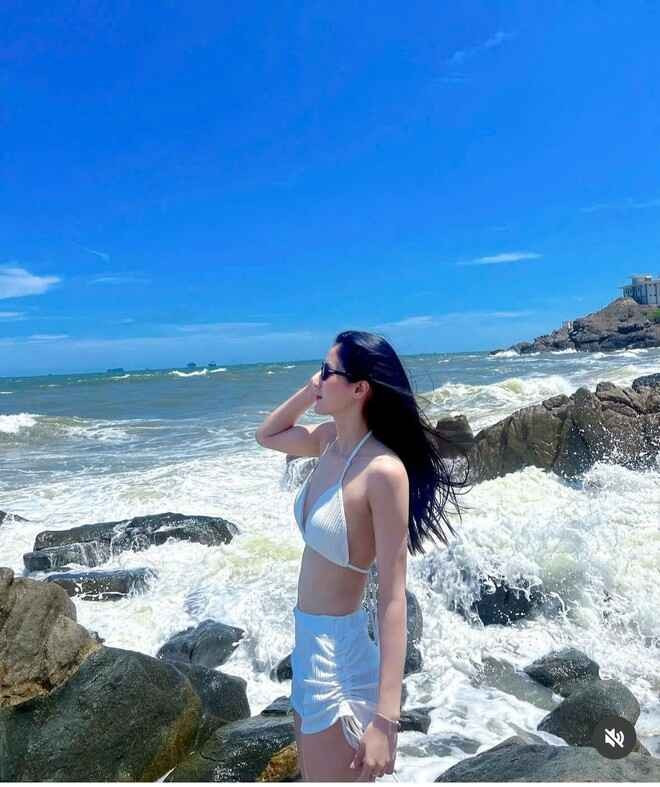 Moment of life