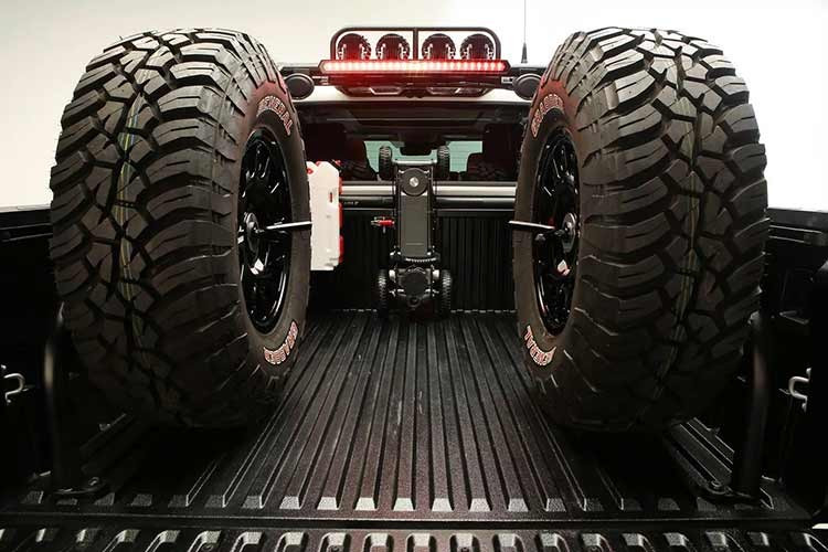 Sự im lặng bất thường đó được giới chuyên môn nhận định là quá trình thử nghiệm thực tế các công nghệ mới nhằm tinh chỉnh hệ thống truyền động và khung gầm trước khi đưa vào sản xuất thương mại, giúp xe đạt được sự tin cậy tuyệt đối trong điều kiện vận hành cường độ cao.