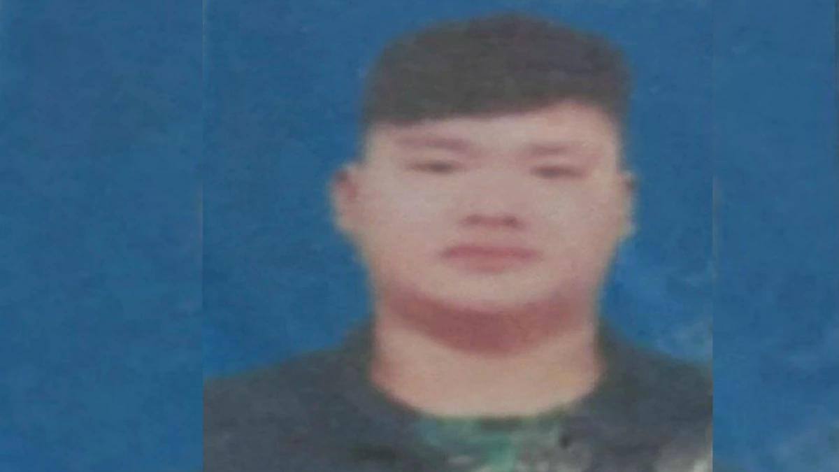 Ảnh đối tượng