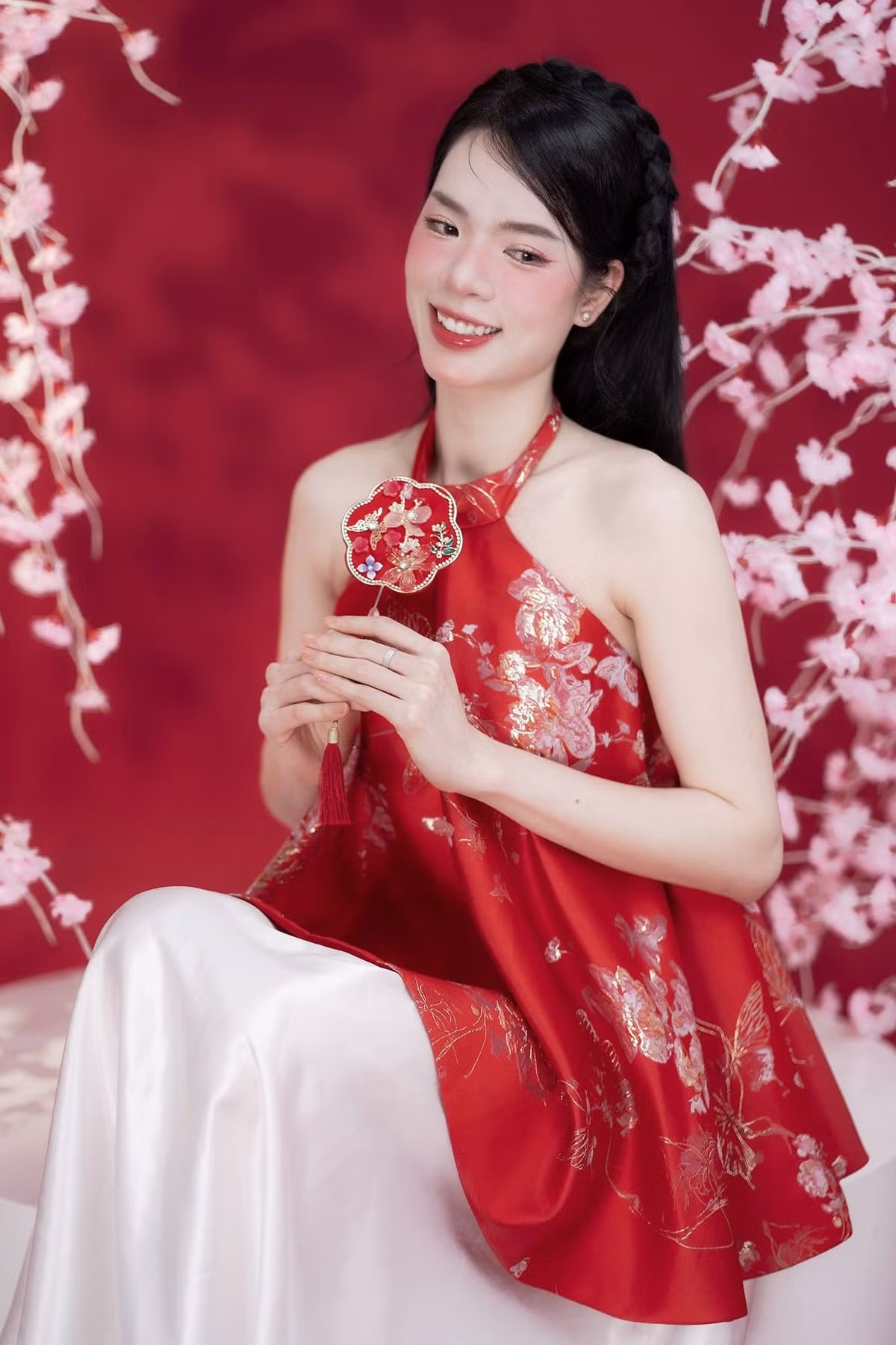 Thanh Thuý từng giành Á quân tại các kỳ SEA Games (2015, 2019, 2021, 2023), góp phần vào thành tích ổn định của bóng chuyền nữ Việt Nam. Đáng chú ý là chức Vô địch tại AVC National Cup (2024, 2025) và VTV Cup 2014, những giải đấu quan trọng mang lại vinh quang quốc tế.