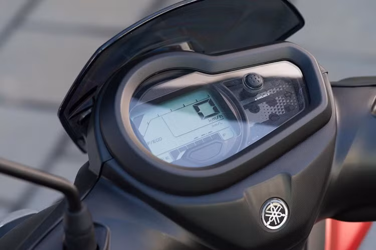 Ứng dụng này mang lại nhiều tiện ích cho người dùng như theo dõi thông tin xe, nhận thông báo điện thoại và đặc biệt là tính năng dẫn đường trực tiếp ngay trên màn hình xe.