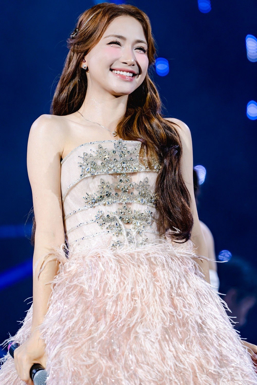 View - RHYDER cực 'cháy' khuấy đảo sân khấu sinh viên Đà Nẵng | Báo Tri thức và Cuộc sống - TIN TỨC PHỔ BIẾN KIẾN THỨC 24H