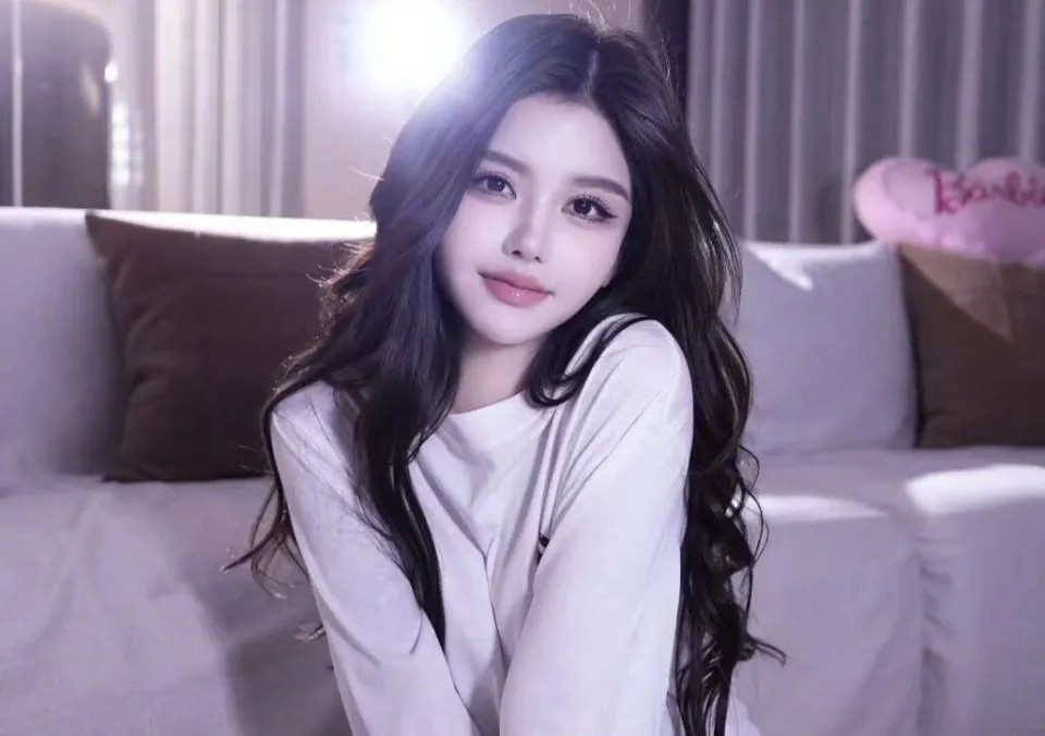 Chuyện tình đầu của Hàn An Nhiên với bạn trai họ Mã sớm tan vỡ, để rồi cô kết hôn với Tiểu Châu. Tuy nhiên, cuộc hôn nhân này nhanh chóng kết thúc bằng một vụ ly hôn.