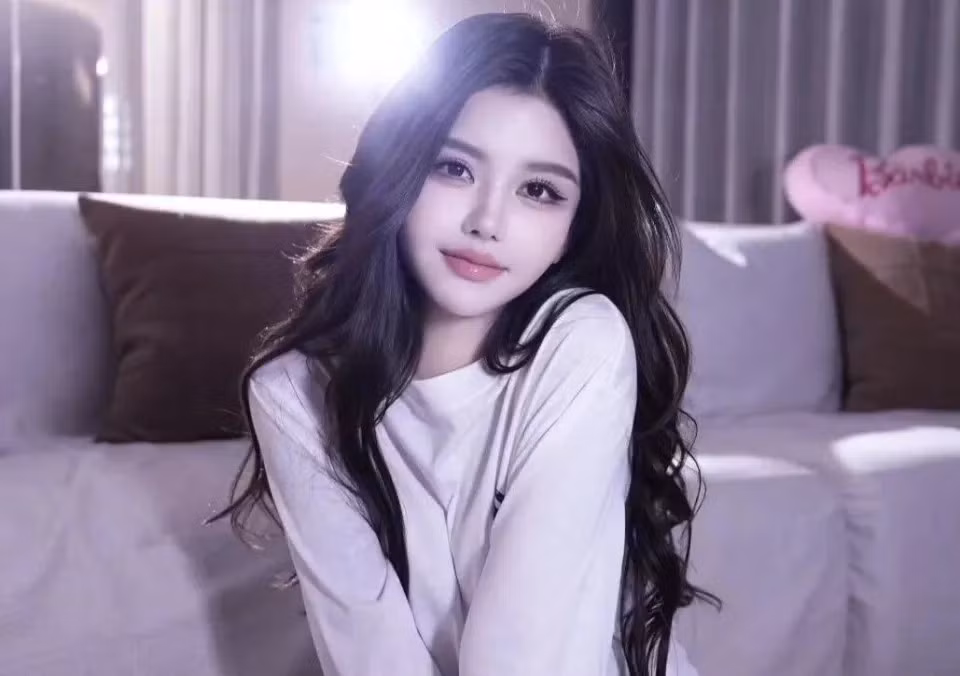 Chuyện tình đầu của Hàn An Nhiên với bạn trai họ Mã sớm tan vỡ, để rồi cô kết hôn với Tiểu Châu. Tuy nhiên, cuộc hôn nhân này nhanh chóng kết thúc bằng một vụ ly hôn.