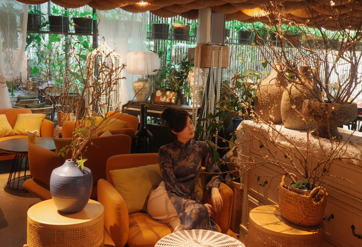 Sinh năm 1992 tại Nam Định, Vũ Thanh Quỳnh được công chúng biết đến rộng rãi từ năm 2015 khi tham gia chương trình “Thay đổi cuộc sống” (Change Life) mùa đầu tiên trên kênh VTV2.