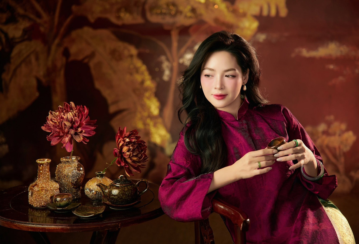 Đến năm 2026, Vũ Thanh Quỳnh vẫn duy trì sức hút trên mạng xã hội, hoạt động với vai trò người mẫu ảnh, KOL và đại sứ hình ảnh cho nhiều thương hiệu làm đẹp, bệnh viện thẩm mỹ. Trang cá nhân của cô thường xuyên chia sẻ hình ảnh đời thường, công việc và phong cách sống tích cực, nhận được sự quan tâm lớn từ cộng đồng mạng.