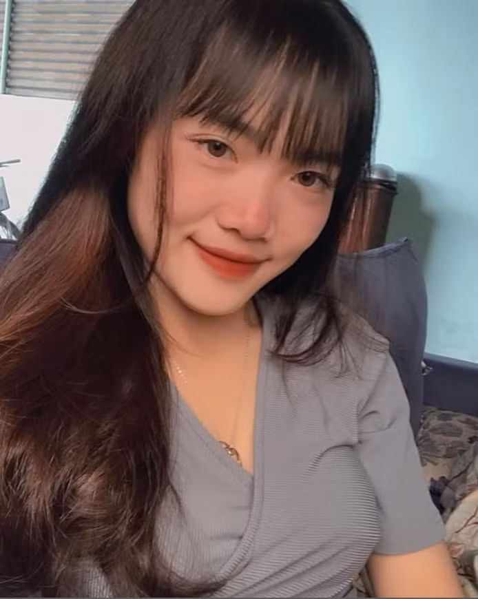 Công việc lái xe giúp Duyên kết nối nhiều người trên đường, từ đồng nghiệp đến người dân địa phương. Cô tuân thủ Luật Giao thông, chăm sóc xe kỹ lưỡng, coi đó là trách nhiệm với chính mình và người thân.