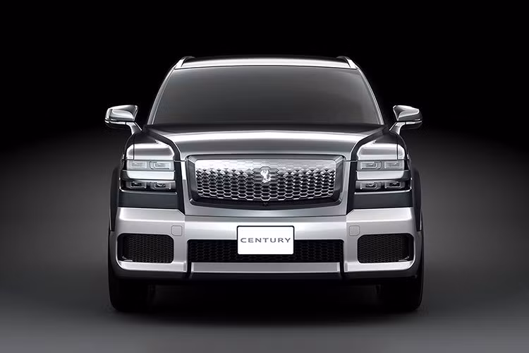 Tất nhiên, Toyota không phải là hãng đầu tiên đưa kính thông minh lên xe thương mại. Những thương hiệu như Maybach, Mercedes-Benz và McLaren cũng đã ứng dụng công nghệ này trên cửa sổ trời hoặc cửa sổ bên. Thậm chí, Nissan gần đây còn bổ sung cửa sổ trời điện tử cho mẫu xe điện Leaf thế hệ mới nhất.