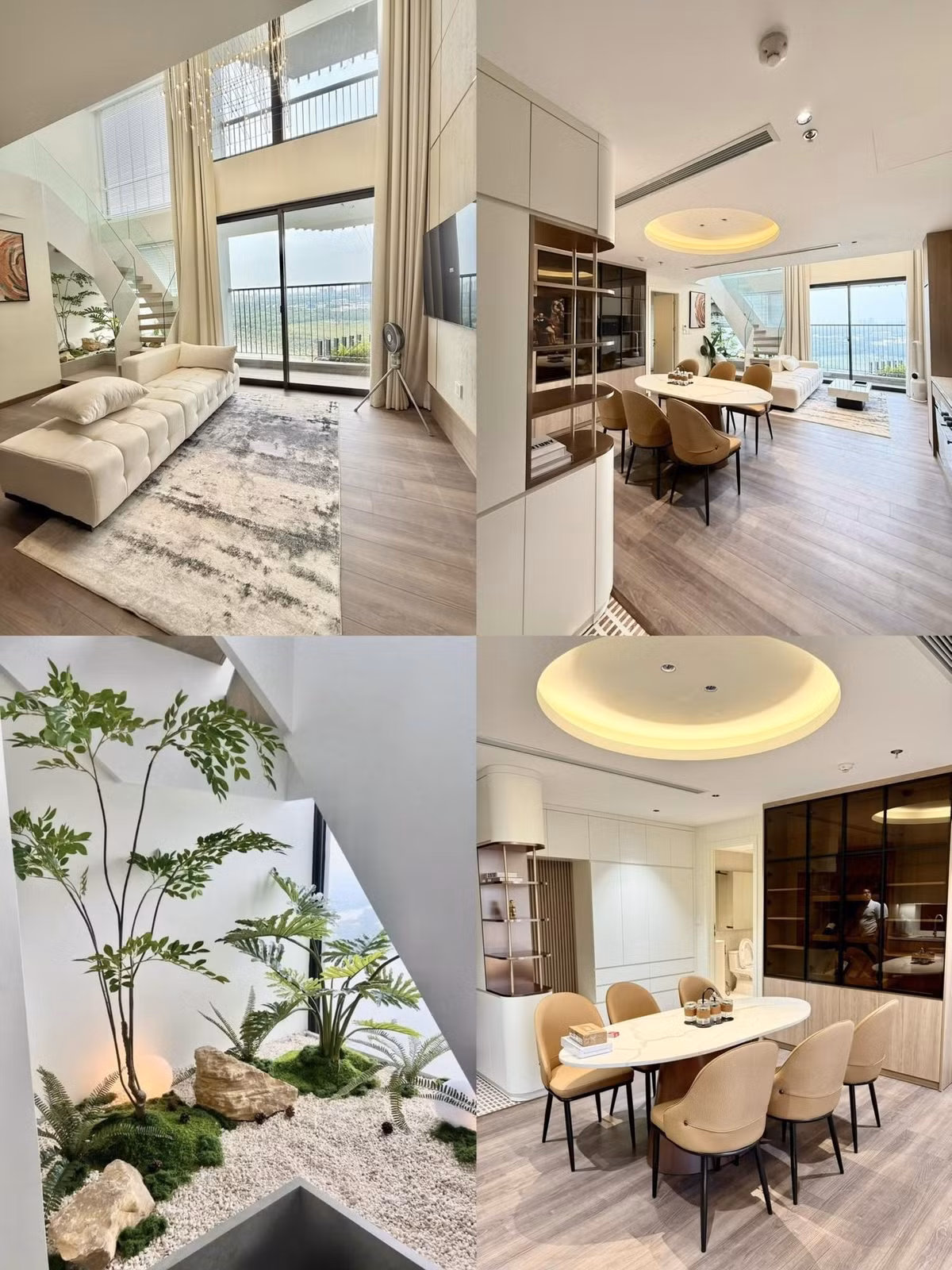 Ly Kute (tên thật là Nguyễn Khánh Ly), là hot girl đời đầu nhận được nhiều yêu mến của giới trẻ.