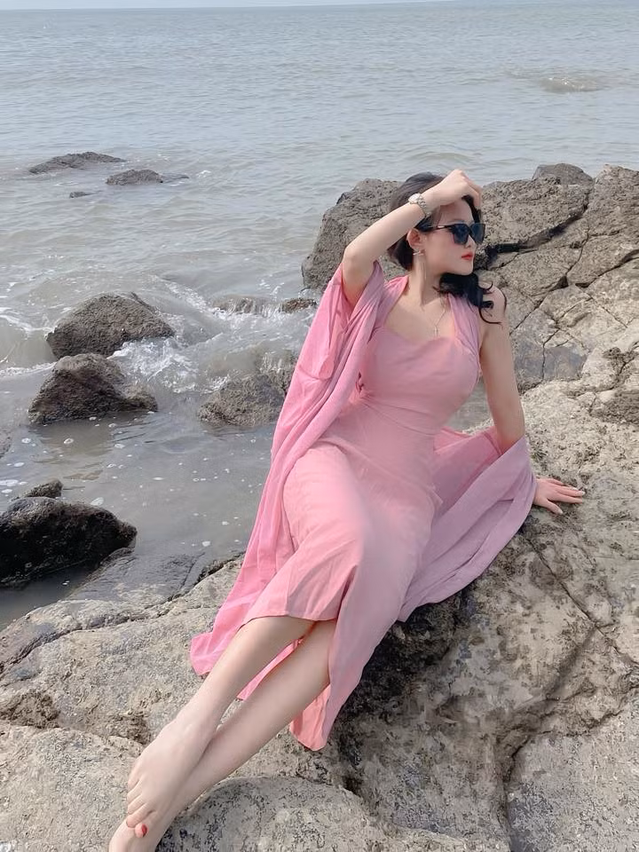 Ảnh sử dụng trong bài: FBNV