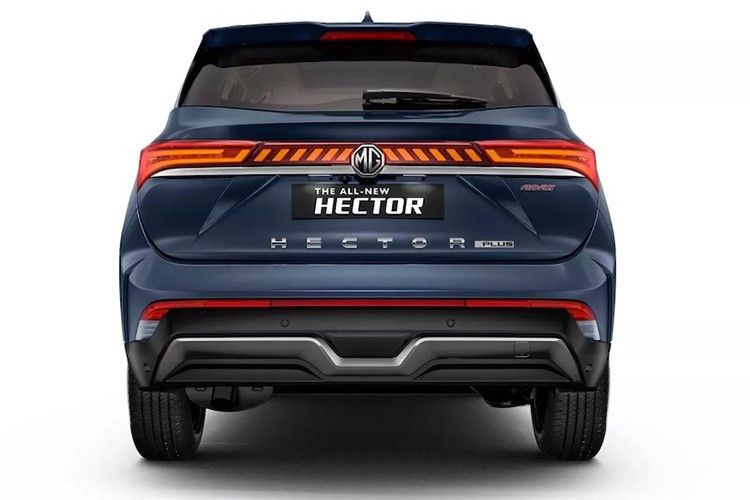 Công suất được truyền đến trục trước thông qua hộp số sàn sáu cấp hoặc hộp số CVT. Động cơ diesel tăng áp 2.0 lít lấy từ Stellantis với công suất 168 mã lực và mô-men xoắn 350Nm cũng sẽ được bổ sung vào dòng sản phẩm trong những tháng tới.