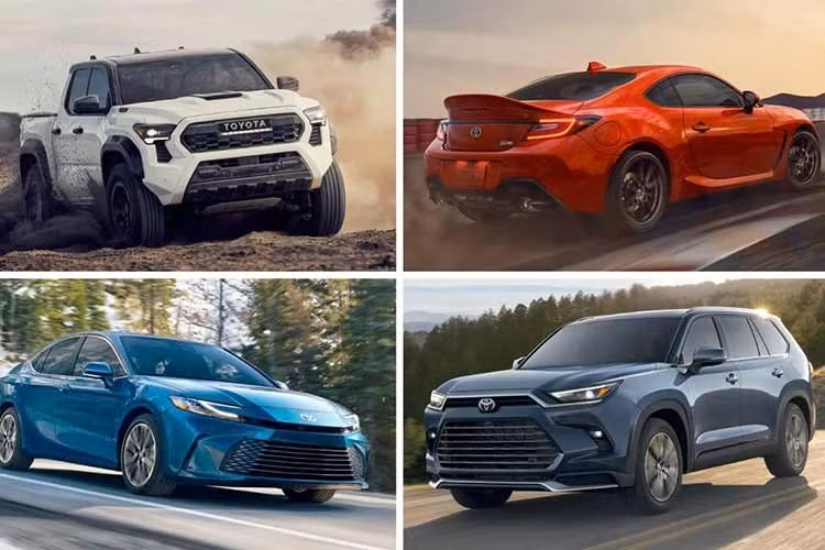 Trong vài thập kỷ trở lại đây, những tiến bộ kỹ thuật trong ngành công nghiệp ôtô đã khiến việc một chiếc xe có thể chạy ít nhất 320.000 km trở nên phổ biến hơn, miễn là chủ xe tuân thủ đầy đủ các mốc bảo dưỡng định kỳ. Dĩ nhiên, không có gì đảm bảo tuyệt đối về độ bền, nhưng người dùng có thể giảm rủi ro bằng cách chọn những mẫu xe nổi tiếng về sự ổn định.