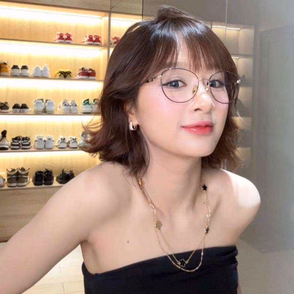 Sự đa dạng này giúp Gấm Kami không bị nhàm chán trong mắt công chúng, luôn giữ được sự tươi mới và khiến fan tò mò về những lần "update" tiếp theo.