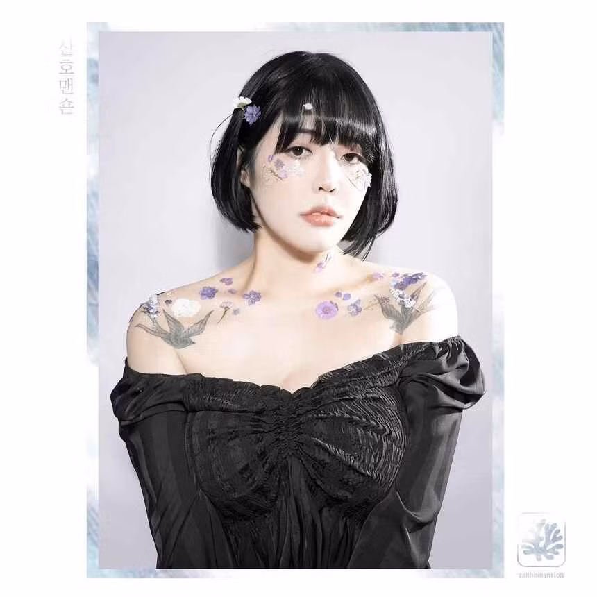 Hành trình giảm 50 kg của Yang truyền cảm hứng cho nhiều người. Sau khi đạt được mục tiêu, cô cũng trở nên tự tin hơn, sức khoẻ cải thiện và thậm chí được một số nhãn hàng mời làm người mẫu thời trang.