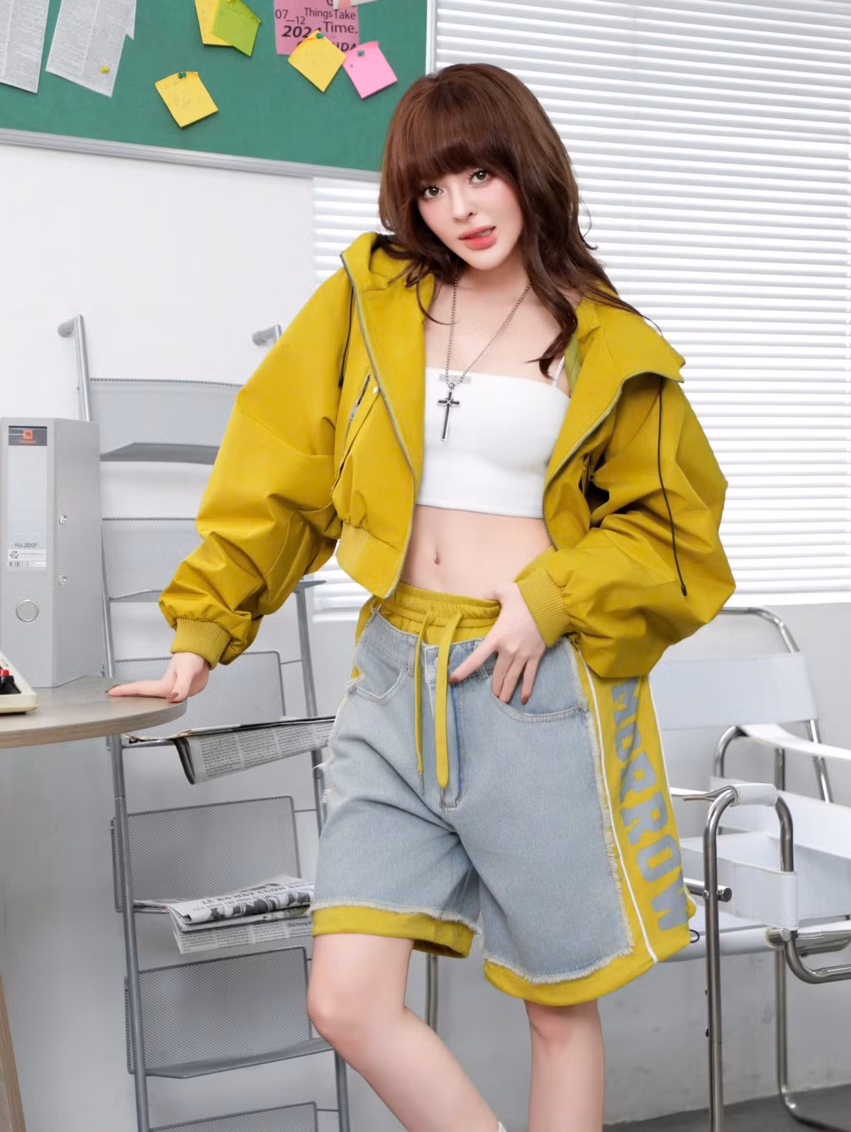 Trang Nemo cũng nói thêm: "Cảm ơn mọi người đã cho mình cơ hội làm lại. Trang sẽ cố gắng hết sức để xứng đáng với sự yêu thương và ủng hộ của mọi người. Đây sẽ là một hành trình mới, và Trang rất mong tiếp tục nhận được sự đồng hành từ các bạn..