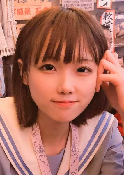 Sự đa dạng trong các vai diễn đã giúp hot girl lồng tiếng khẳng định vị trí vững chắc trong ngành công nghiệp lồng tiếng.