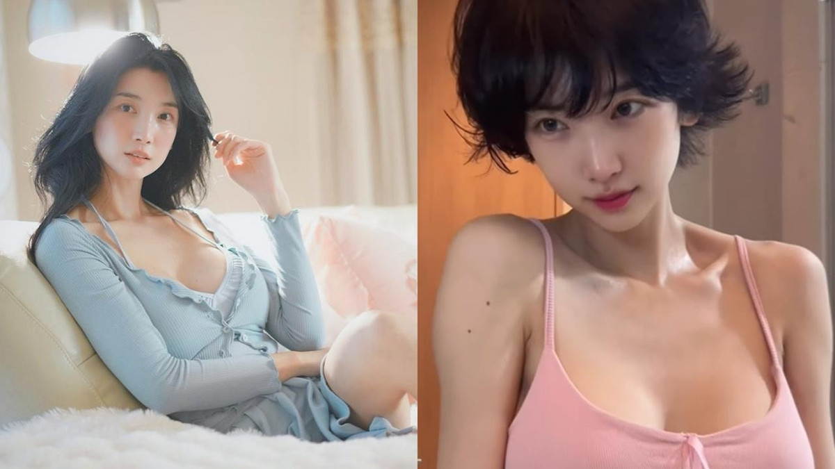 Năm 2012, Lee Hae In debut với tư cách là thành viên đại diện hình ảnh của nhóm nhạc nữ nhưng nhóm nhanh chóng tan rã do không đạt được thành công như kỳ vọng.