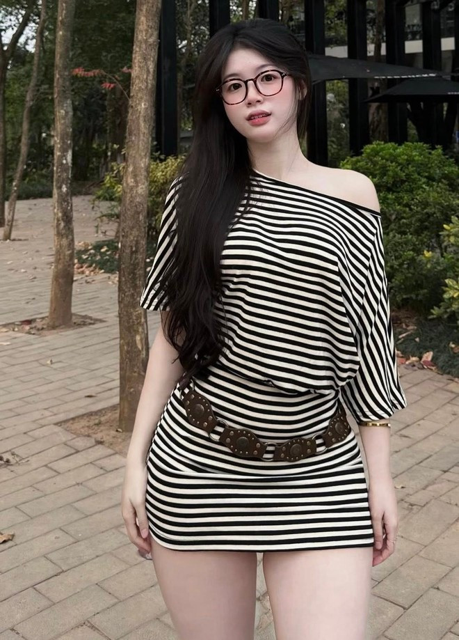 Không dừng lại ở đó, kẻ mạo danh còn tạo tài khoản giả mạo mang tên y hệt, rồi lợi dụng hình ảnh sai lệch này để xin tiền và lừa đảo người khác.