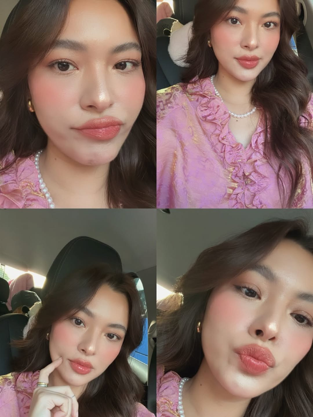 Sau cuộc thi, Tú Hảo hoạt động đa năng trong làng mốt: từ người mẫu sàn diễn, đại diện thương hiệu đến tham gia diễn xuất và xây dựng hình ảnh fashionista trên mạng xã hội. Cô được đánh giá cao bởi khả năng biến hóa phong cách, khi thì cá tính, hiện đại, lúc lại nữ tính, mềm mại – đúng như những gì khán giả thấy trong khoảnh khắc ăn vỉa hè đời thường mới đây.