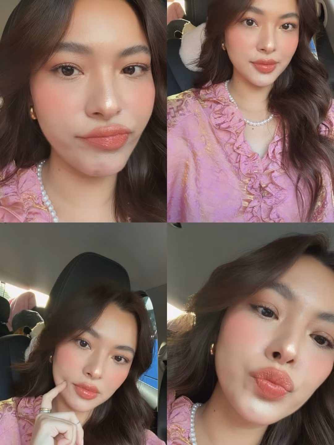 Sau cuộc thi, Tú Hảo hoạt động đa năng trong làng mốt: từ người mẫu sàn diễn, đại diện thương hiệu đến tham gia diễn xuất và xây dựng hình ảnh fashionista trên mạng xã hội. Cô được đánh giá cao bởi khả năng biến hóa phong cách, khi thì cá tính, hiện đại, lúc lại nữ tính, mềm mại – đúng như những gì khán giả thấy trong khoảnh khắc ăn vỉa hè đời thường mới đây.