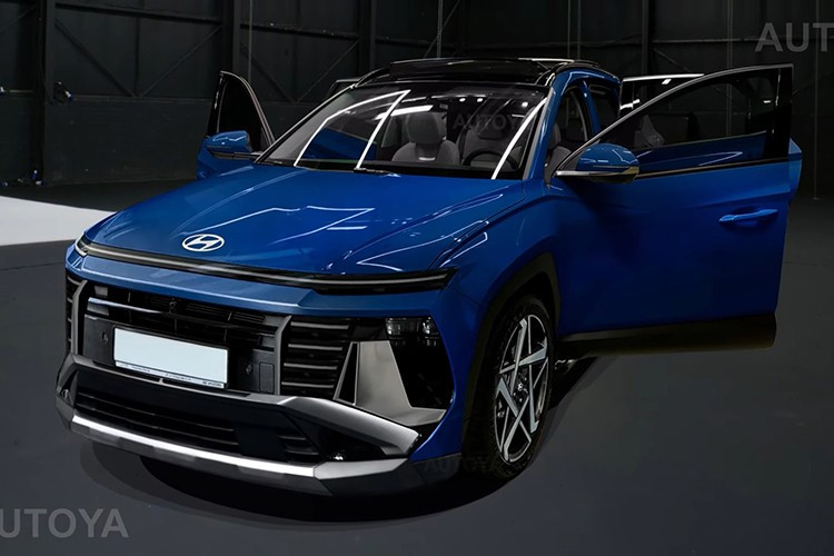 Dự kiến, phiên bản tiêu chuẩn có thể khởi điểm từ khoảng 950 triệu đồng, trong khi bản PHEV nhiều khả năng tiệm cận mốc 1,2 - 1,3 tỷ đồng tùy cấu hình và công nghệ đi kèm. Tucson 2026 được kỳ vọng sẽ là nhân tố quan trọng trong chiến lược xe lai và xe điện của Hyundai tại Đông Nam Á.