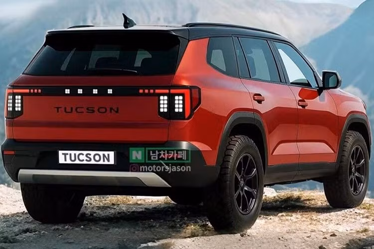 Một điểm nhấn đặc biệt của Tucson 2026 là hệ thống giải trí mới mang tên Pleos Connect – được phát triển bởi công ty con Forty2Dot của Hyundai trên nền tảng Android Automotive. Điều này cho phép xe cập nhật phần mềm giống điện thoại thông minh, đồng thời hỗ trợ tuỳ biến linh hoạt cho người dùng và nhà phát triển.