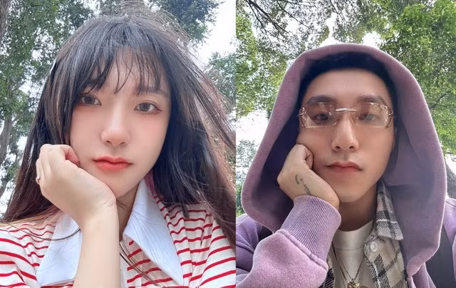 Mới đây, Roroki (Singapore) đã tạo nên một làn sóng tương tác sôi nổi khi đặt chân đến Việt Nam.