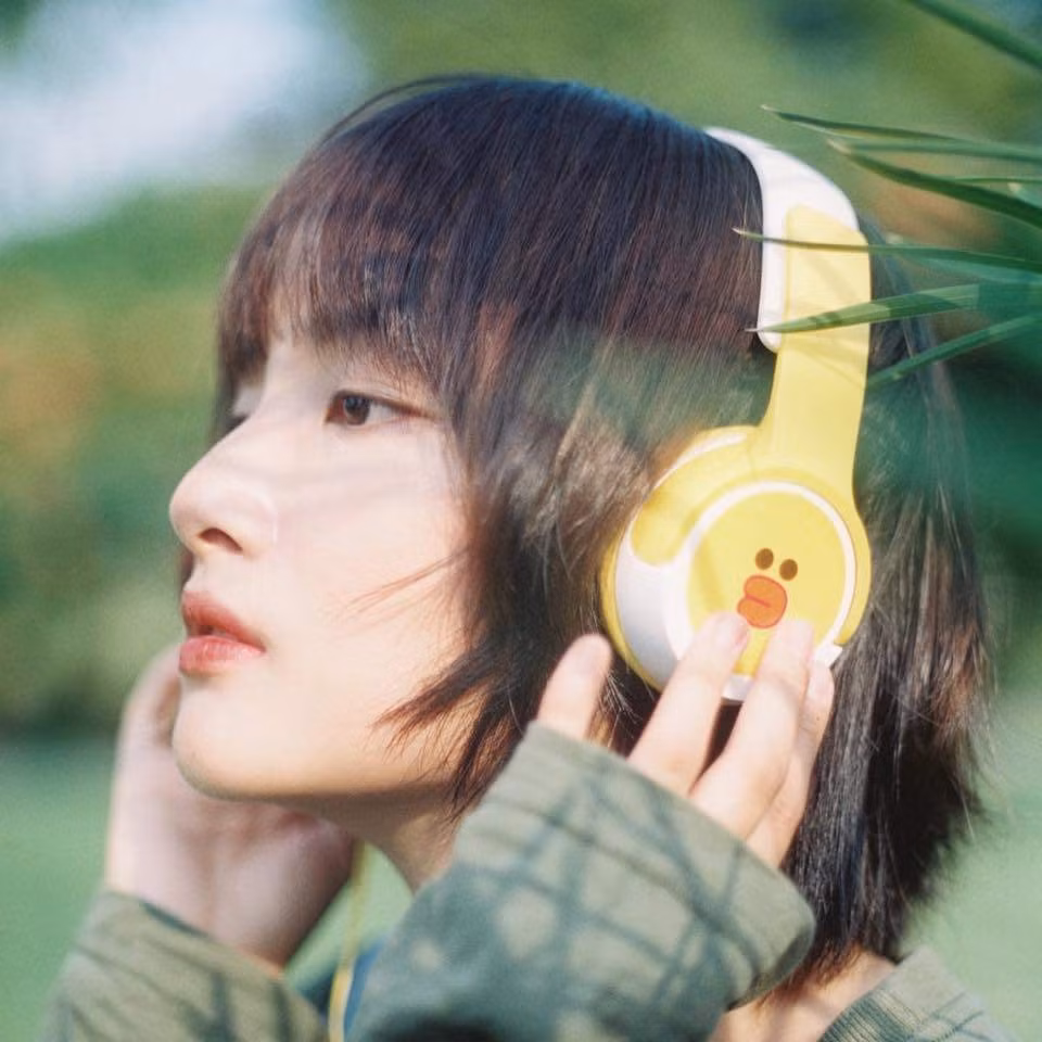 Phương Thanh cho biết, cô từng rất bất ngờ khi nhận được lời mời thử vai: “Khi nhận được lời mời từ ê-kíp casting, tôi quyết định thử sức nhưng không đặt kỳ vọng quá nhiều...