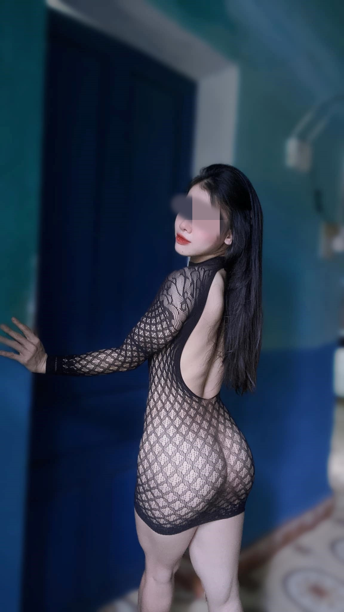 Quay trở lại câu chuyện, việc chia sẻ video hướng dẫn tập luyện của K.N lên các nền tảng mạng xã hội là một cách hiệu quả để truyền đạt kiến thức và kỹ thuật đến cộng đồng, tạo động lực cho bản thân và tăng cường sự tương tác giữa PT và học viên.