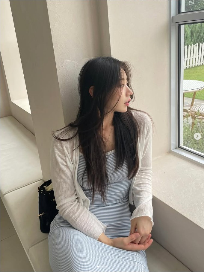 Có thể nói, “công thức” mà heal_rynne áp dụng tuy đơn giản nhưng lại vô cùng hiệu quả. Trong bối cảnh MXH ngày càng bùng nổ, chỉ cần một phong cách riêng và sự kiên trì theo đuổi, bất cứ ai cũng có thể trở thành hiện tượng.