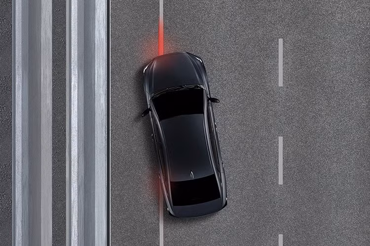 Việc mở rộng hệ truyền động hybrid sang Yaris ATIV cho thấy chiến lược điện hóa sâu rộng của Toyota tại thị trường Đông Nam Á, đồng thời mở ra thêm lựa chọn tiết kiệm nhiên liệu và vận hành êm ái cho người tiêu dùng.