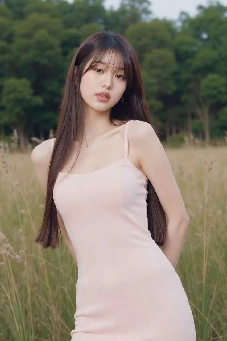 Dù vấp phải nhiều tranh cãi khi là center nhỏ tuổi nhất lịch sử chương trình sống còn, nhờ sự chăm chỉ rèn luyện, không ngừng nâng cấp bản thân, Jang Won Young đã từng bước chinh phục người hâm mộ.