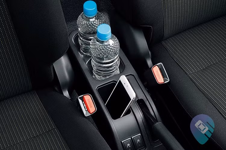 Suzuki kỳ vọng sức hút lâu dài của mẫu xe SUV địa hình cỡ nhỏ Jimny, cùng với sự khan hiếm đối thủ trực tiếp trong phân khúc, sẽ giúp duy trì doanh số bất chấp mức giá tăng.