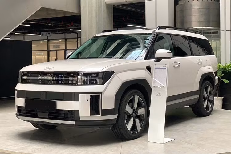 Việc Hyundai Thành Công chen chân vào mảng điện hóa, được xem là bước đi cần thiết và đã được dự báo từ trước. Bởi Việt Nam hiện là một trong những thị trường ôtô đang "xanh hóa" mạnh mẽ. Doanh số xe điện hóa nói chung và xe hybrid nói riêng đều tăng trưởng ấn tượng trong khoảng một năm trở lại đây.