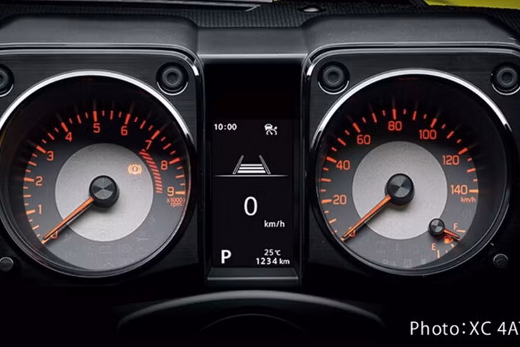 Tại thị trường Úc, phiên bản Lite có giá từ 31.990 AUD (tương đương 20.700 USD - 541 triệu đồng), trong khi bản tiêu chuẩn số tự động có giá 36.490 AUD (23.600 USD - khoảng 617 triệu đồng), cao hơn 2.000 AUD (khoảng 33,5 triệu đồng) so với trước đây.