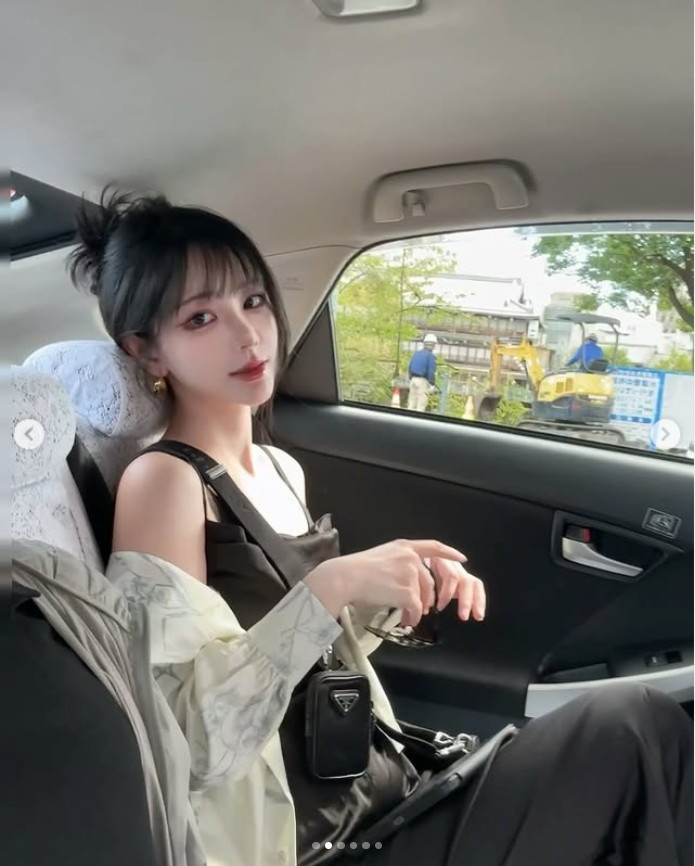 Từ manga, anime cho tới phim ảnh, game... nhân vật nào được cô nàng này nhắm tới cũng tỏa sáng rực rỡ. Ngay bây giờ, hãy cùng chiêm ngưỡng thêm một số sản phẩm độc đáo của xx_xning.