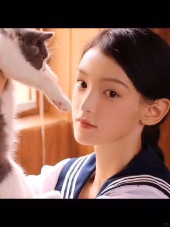 Đáp lại những lời nghi ngờ, Trần Nguyệt đã đăng tải một bài viết dài trên mạng xã hội, khẳng định cô chưa từng lợi dụng thân phận người khiếm thính để tạo sự thương cảm. Cô mong muốn được đánh giá một cách công bằng như bao người khác, đồng thời thừa nhận bản thân chưa từng công khai khiếm khuyết của mình vì không muốn bị gán mác hay thương hại.