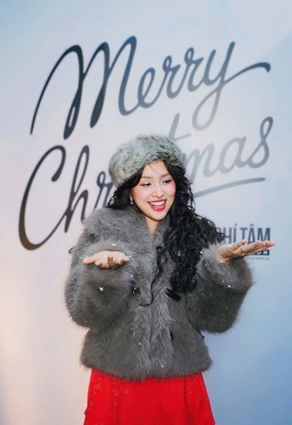 Sau đó, Thanh Vân Hugo đảm nhiệm loạt chương trình đình đám như: Chinh phục, Chúc bé ngủ ngon, Đường lên đỉnh Olympia, Vietnam’s Got Talent, VTV Awards…