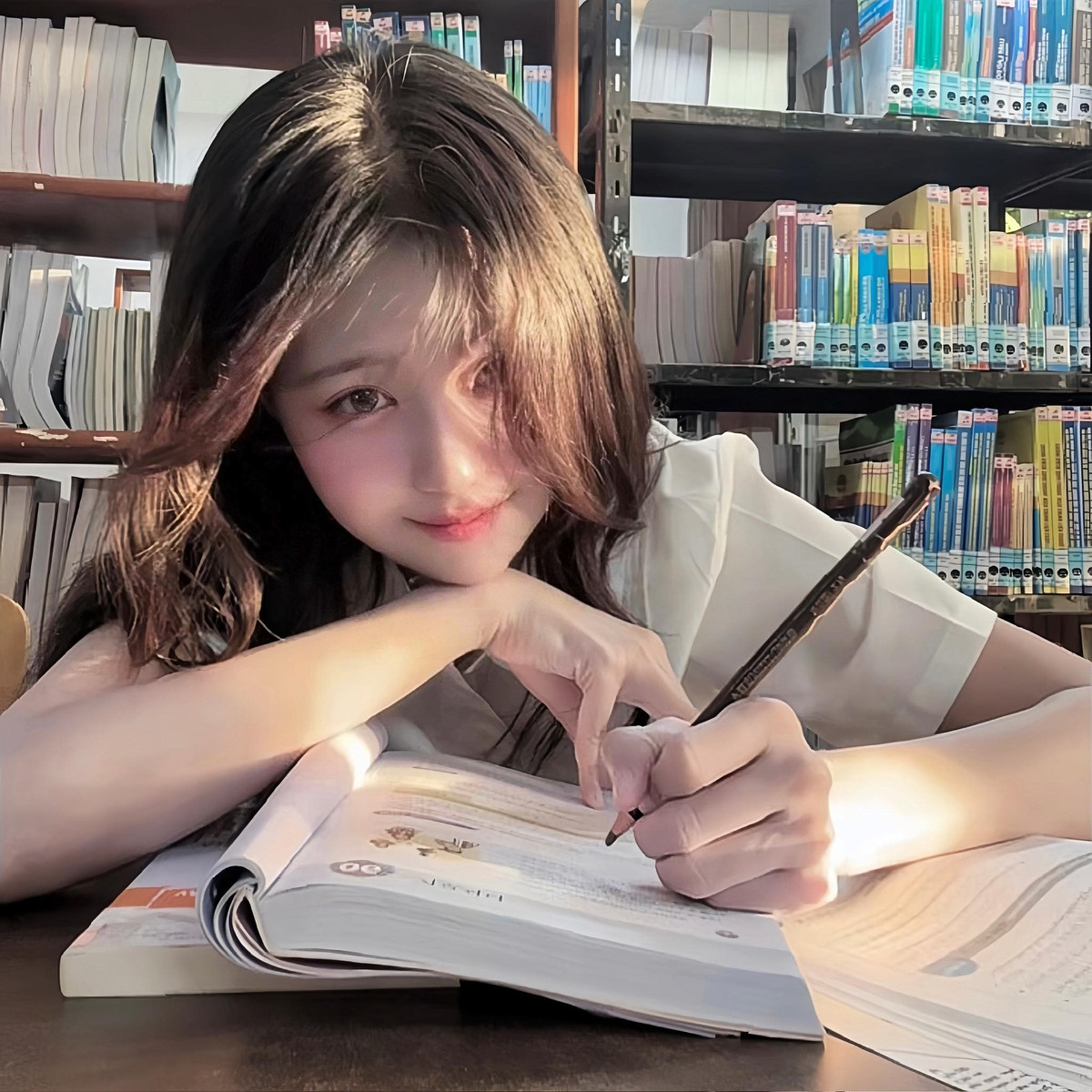 YuGi hiện đã không còn là cái tên quá xa lạ trên mạng xã hội. Cô được biết đến với phong cách nữ tính, ngọt ngào pha chút táo bạo – đủ để nổi bật nhưng chưa bao giờ vượt quá giới hạn.