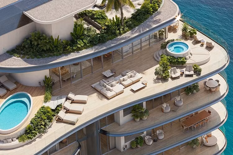 Đặc biệt, chủ nhân sở hữu siêu phẩm trên còn có chuyến tham quan bảo tàng Pagani và văn phòng cá nhân hóa Pagani Atelier. Đặc biệt, vị chủ nhân còn có thể gặp mặt và trao đổi trực tiếp với ông Horacio Pagani.