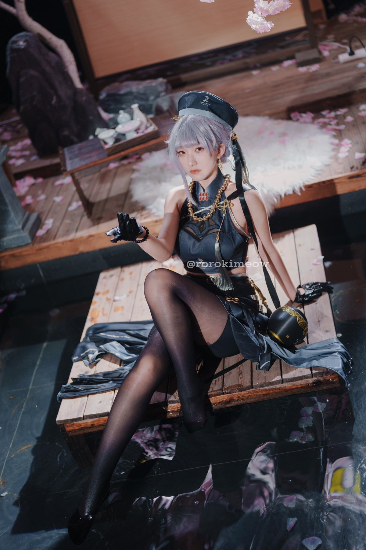 View - Nữ coser bản sao Sơn Tùng M TP háo hức muốn thăm Việt Nam | Báo Tri thức và Cuộc sống - TIN TỨC PHỔ BIẾN KIẾN THỨC 24H