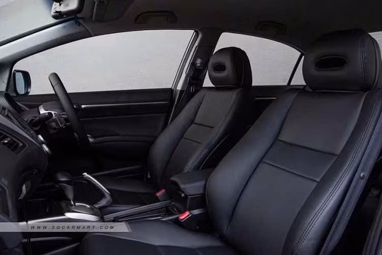 Trước đó, Honda đã ra mắt mẫu Insight hoàn toàn mới tại thị trường Trung Quốc, với kế hoạch có thể xuất khẩu sang Nhật Bản trong tương lai. Mẫu xe này được phát triển trên nền tảng e:N Architecture F và sử dụng mô-tơ điện công suất khoảng 201 mã lực, kết hợp với bộ pin dung lượng 68,8 kWh.