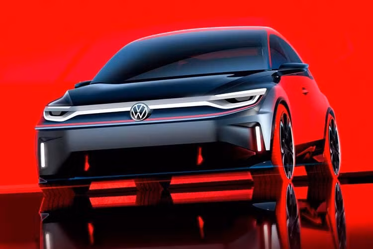 Kết hợp với pin LFP dung lượng 58 kWh mới, thay thế cho loại NMC 52 kWh cũ, Volkswagen ID.3 Neo sở hữu phạm vi hoạt động tăng thêm tối đa 40 km theo chu trình thử nghiệm WLTP, đạt 438 km. Theo kế hoạch, Volkswagen ID.3 Neo sẽ chính thức trình làng vào tháng 4 năm nay.