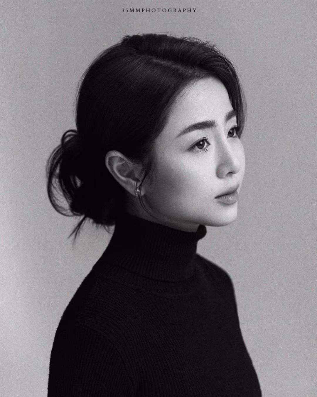 Nam Thương từng xuất hiện trong một số dự án phim ngắn và web drama. Dù không hoạt động chuyên nghiệp trong lĩnh vực diễn xuất, khả năng diễn xuất tự nhiên và duyên dáng của cô vẫn nhận được sự yêu mến của khán giả.