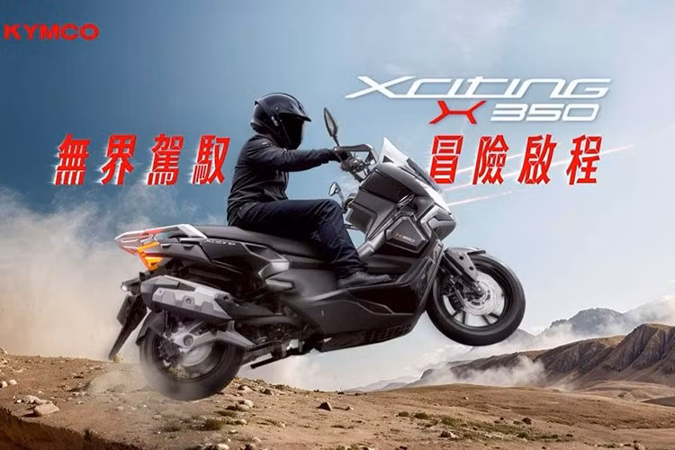 Động cơ sản sinh công suất tối đa 28,8 mã lực và mô-men xoắn cực đại 30,5 Nm, với mức tiêu thụ nhiên liệu thực tế chỉ hơn 3 lít/100 km. Bình xăng 14 lít cho phép xe di chuyển quãng đường lên tới hơn 400 km khi đổ đầy.