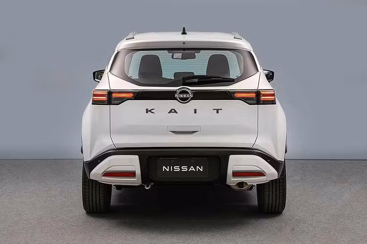 Việc ra mắt Kicks 2026 cho thấy Nissan vẫn đặt nhiều kỳ vọng vào phân khúc B-CUV tại Đông Nam Á. Tuy nhiên, mẫu xe này sẽ phải đối mặt với sự cạnh tranh gay gắt từ Toyota Yaris Cross, Toyota Corolla Cross, Honda HR-V… cũng như loạt SUV điện và hybrid đến từ các thương hiệu Trung Quốc.