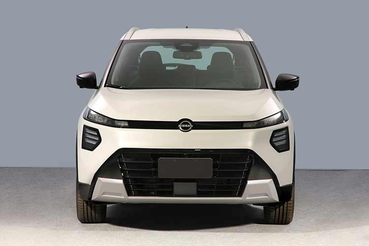 Trong bối cảnh đó, mức độ nâng cấp sản phẩm cùng lợi thế khác biệt của công nghệ e-Power sẽ là yếu tố then chốt giúp Nissan Kicks 2026 tìm lại sự chú ý của người tiêu dùng. Nếu được định giá hợp lý, đây vẫn có thể là một "ẩn số" đáng chờ đợi trên thị trường. Dự đoán sau Thái Lan, mẫu xe này cũng sẽ sớm được đưa về Việt Nam.